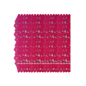 200 pezzi (Stesi & Sfusi)