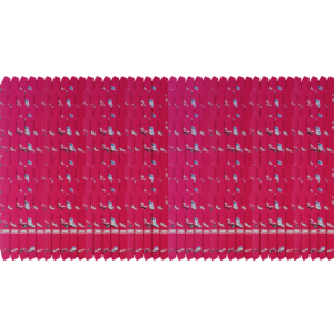 400 pezzi (Stesi & Sfusi)
